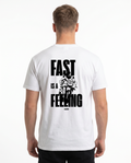 faf back white