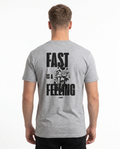 faf back sgh