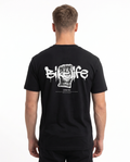 bikelife back black