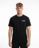 bikelife front black