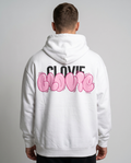 Superior White Back