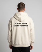 SMKR White Sand Back