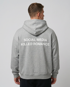 SMKR Light Asphalt Back