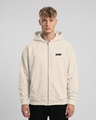 SMKR White Sand Front