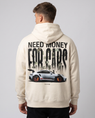 Need money for cars White Sand Back