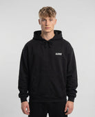 Jet Black front