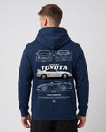 New French Navy back