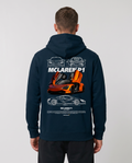 New French Navy back