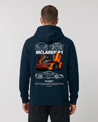 New French Navy back