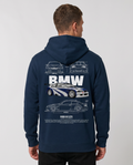 New French Navy back