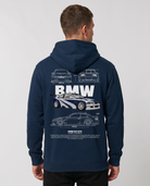 New French Navy back