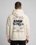 White Sand back