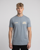 Chambray front MHW