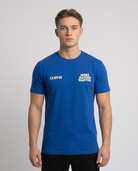Sport Royal front MHW