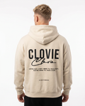 White Sand back