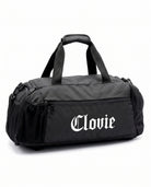 Clovie Elemental Pro Sporttasche - CLOVIE