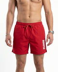 Clovie - Badehose