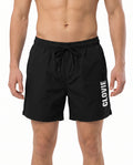 Clovie - Badehose
