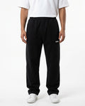 Clovie - Oversized Sweatpants
