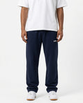 Clovie Oversized Sweatpants - CLOVIE