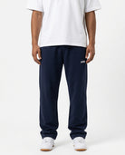 Clovie Oversized Sweatpants - CLOVIE