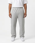 Clovie - Oversized Sweatpants