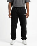 Clovie basic Oversized Sweatpants - CLOVIE