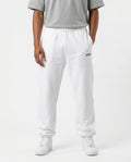 Clovie basic - Oversized Sweatpants