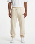 Clovie basic - Oversized Sweatpants