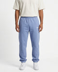 Clovie basic - Oversized Sweatpants