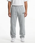Clovie basic - Oversized Sweatpants