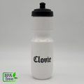 Clovie Sports Water Bottle